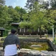 당근당근