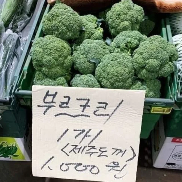 부르크리