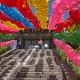 상세한설명