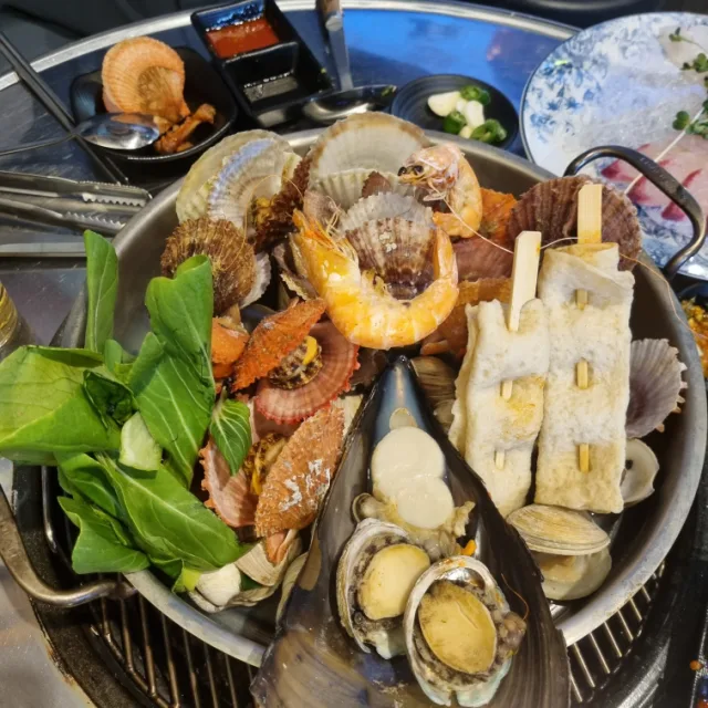 비우고비우기