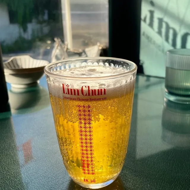 정발산아저씨