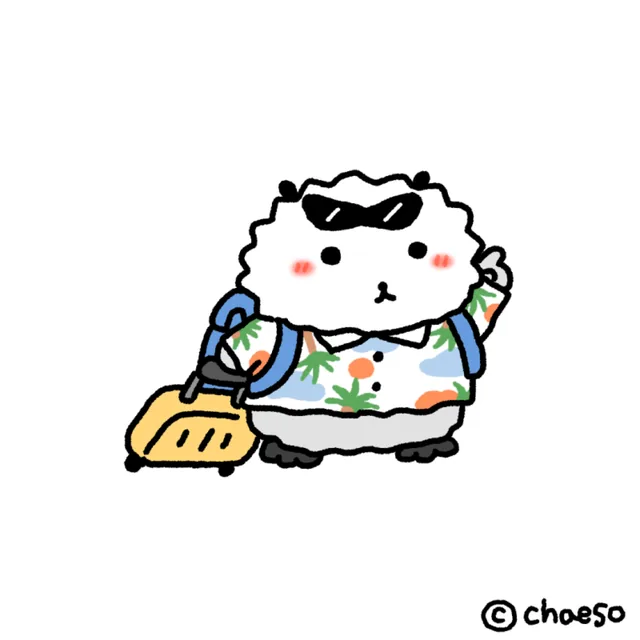 쩡쓰