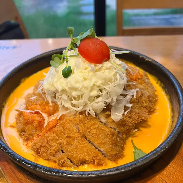 다있소
