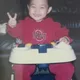 당근에서살아남기