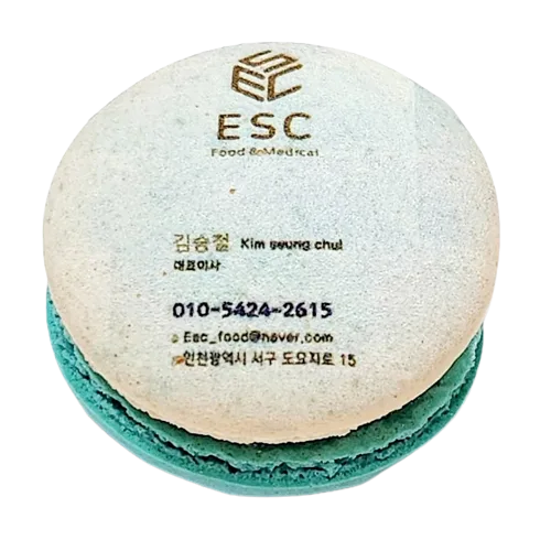 ESC