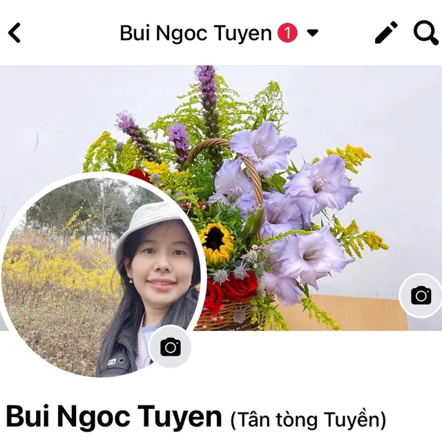 수경맘