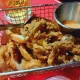 후평댁