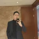알벌토