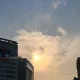후다닥푸다닥