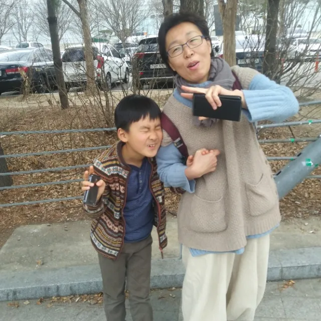 또이또이