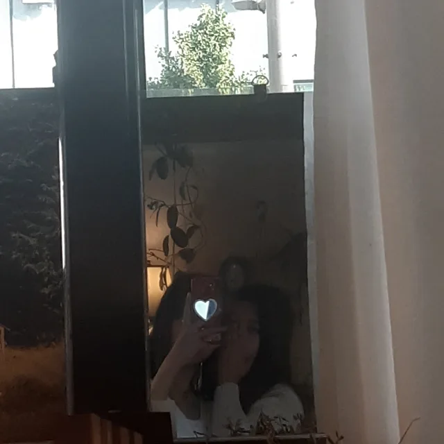 행복한쿼카