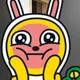 유디