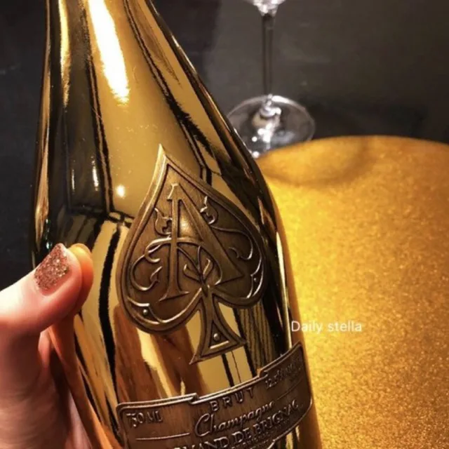 Golden