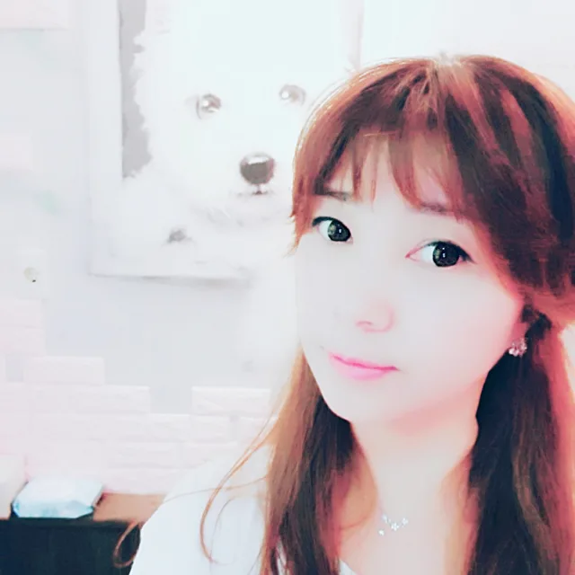 스님때린수녀