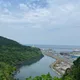 이도동최수종