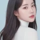 도2도