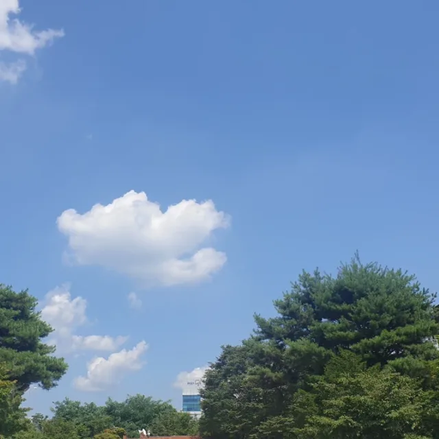 불곡산