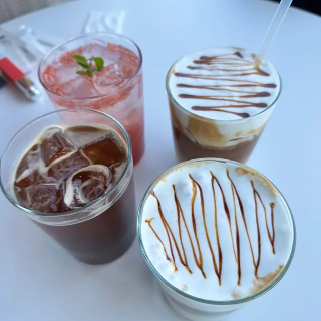빙고