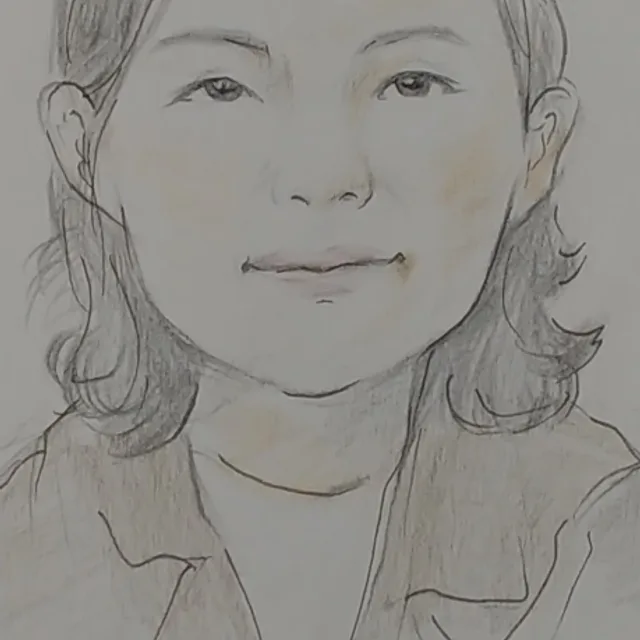 한심청1
