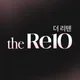 더리텐청주