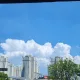몽글