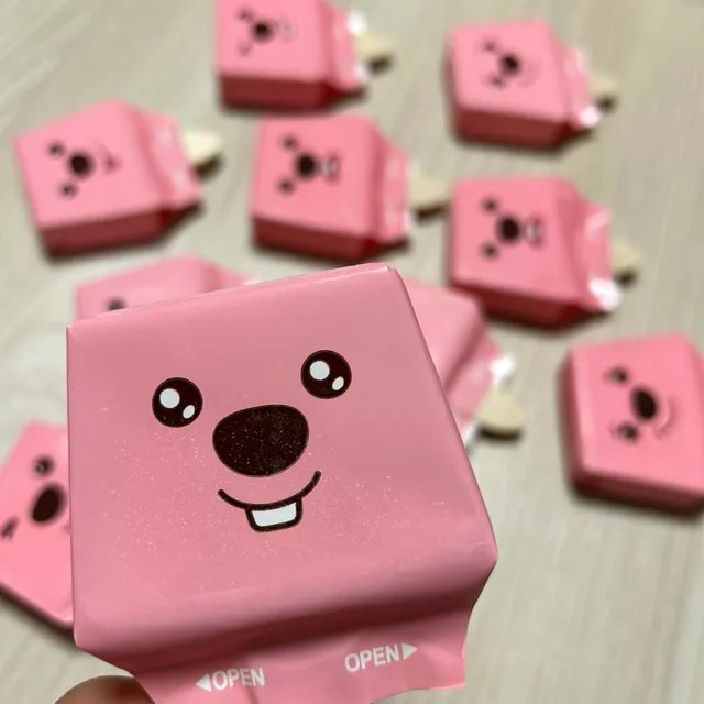 뮤뮤