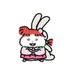 초룽