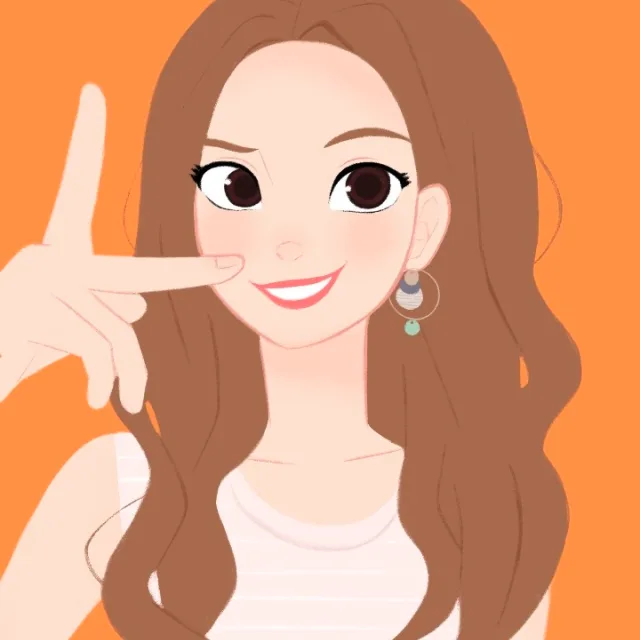 2so