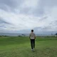 너에게난