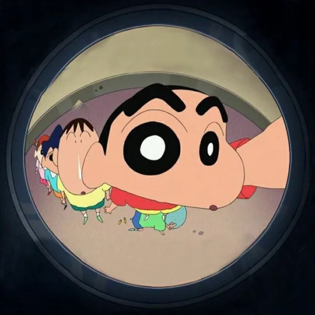 바니바니바니바니당근당근