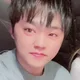 cho