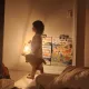 중고하니
