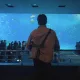 띵똥