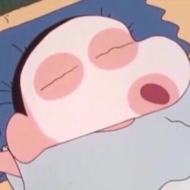 하하호호