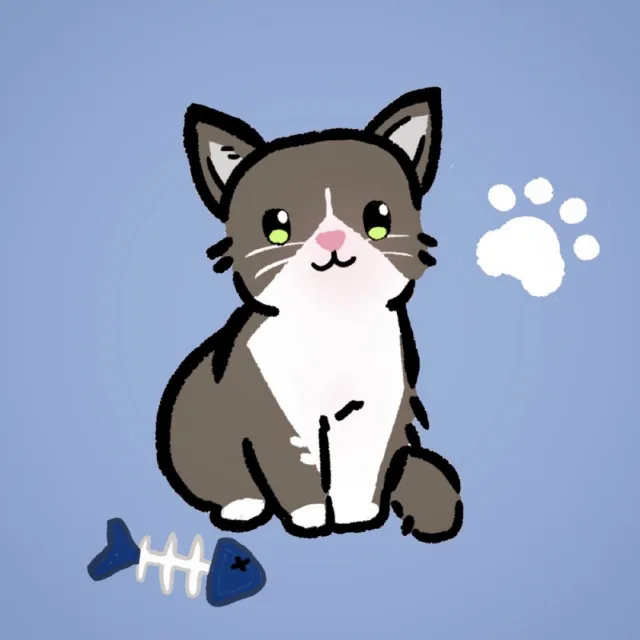 최온느