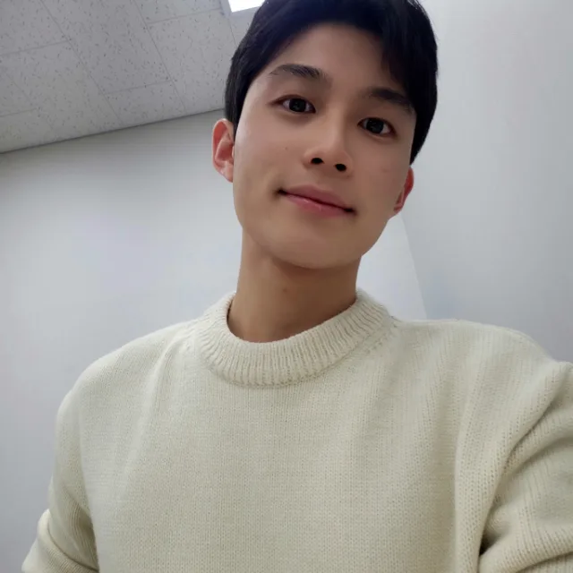 당군