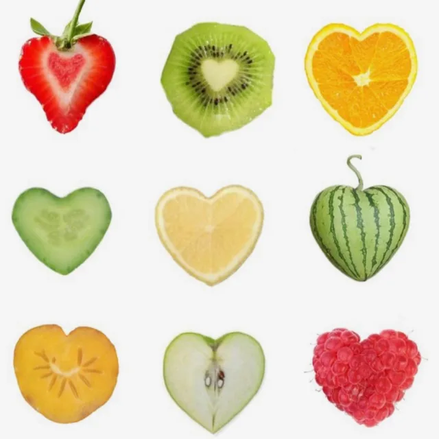fruitmansion