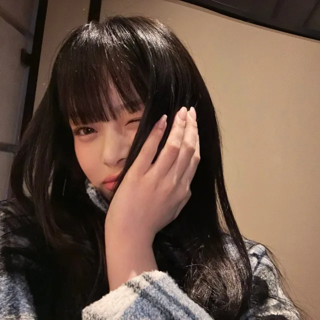 모두다제로