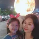 엘리퀸