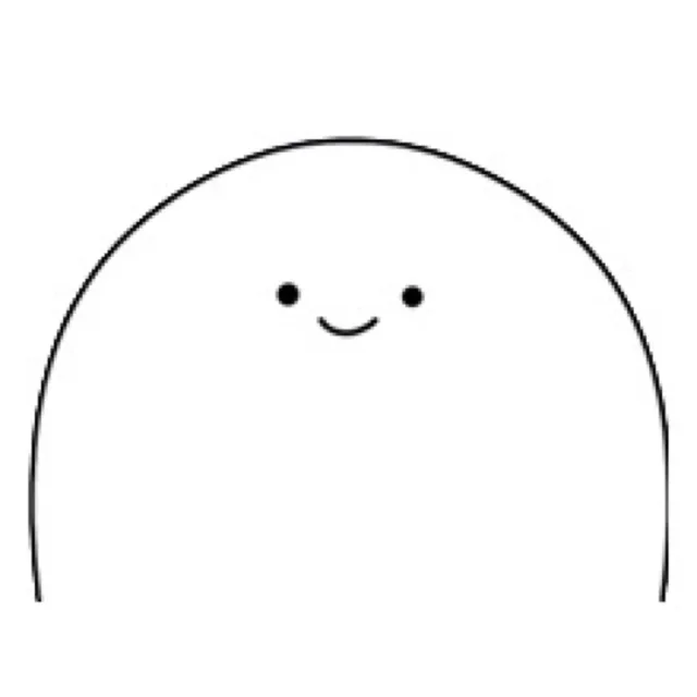 터중