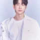 김론