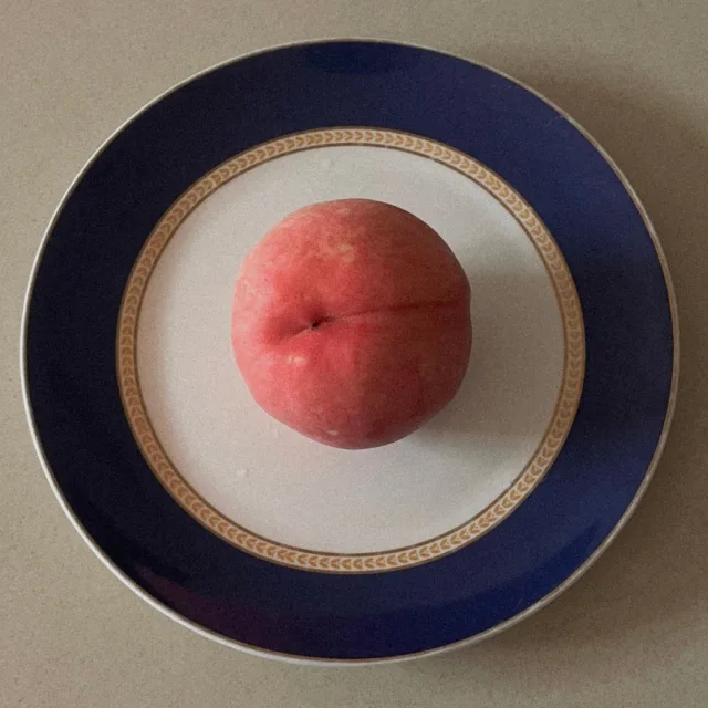 숭숭