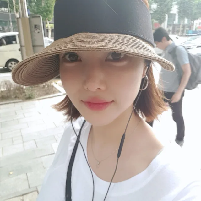 쭈링