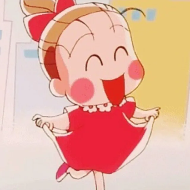떡볶이끊는다