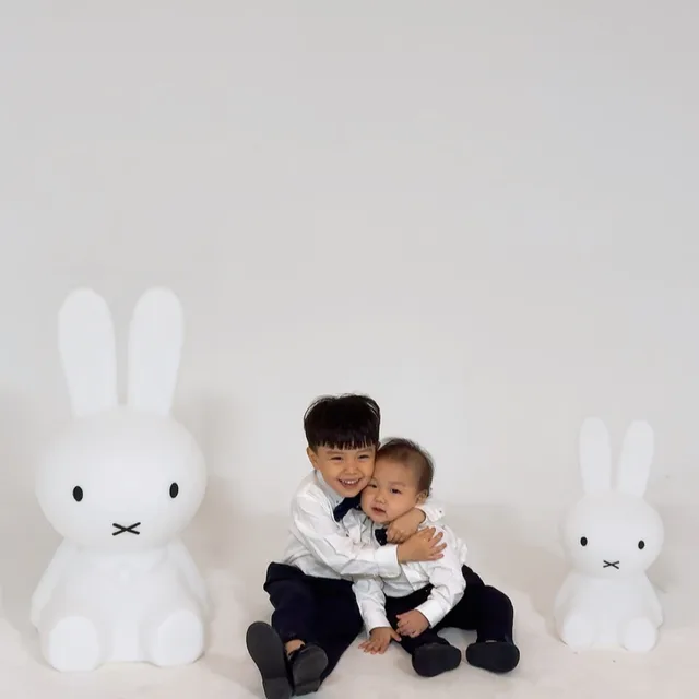 후후맘