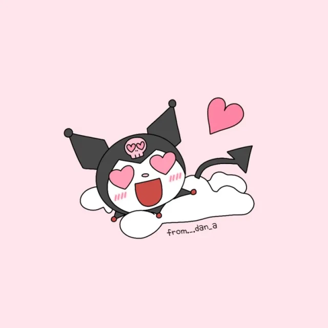 보라보라