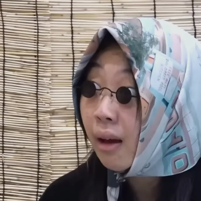 생각하고말했나요