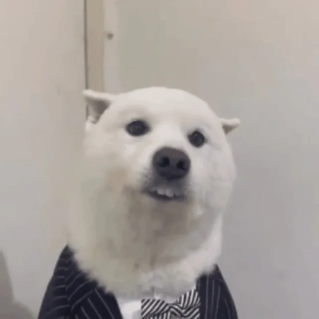 잠온다