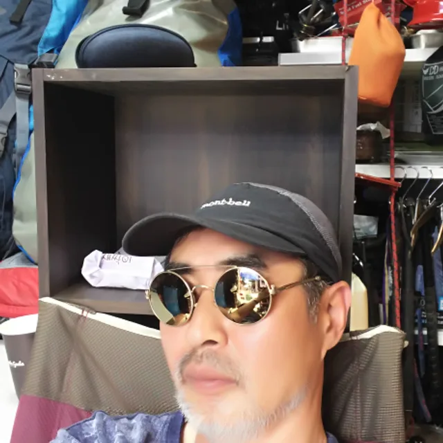 황금사과