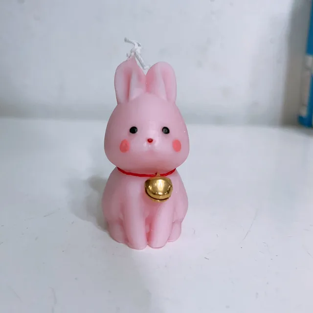 또리링